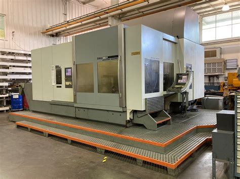 5 axis cnc universal machining center|5 axis cnc for sale.